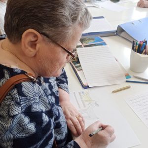 636690104_1386012109991732_1499100702645652045_n