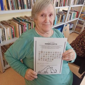 636858507_1387632136496396_3011480369373963296_n