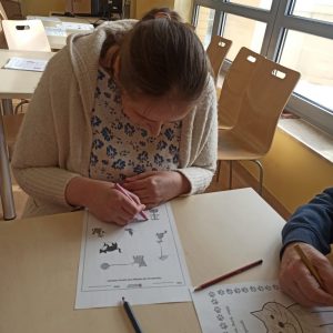 636994696_1387632126496397_7866038368883005376_n