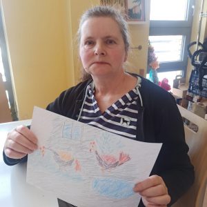 637368785_1386012126658397_6305919735498052564_n