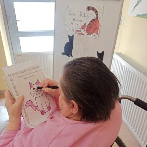 637384426_1387632156496394_8220875695712000659_n