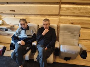 637441603_1391118066147803_5781227971450467367_n