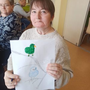 637485610_1386012179991725_8517096313886727181_n