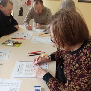 637923501_1387632066496403_6068623831501381417_n