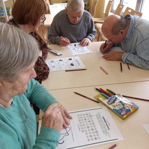 638462402_1387632033163073_4654655702186101217_n