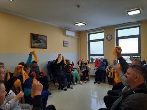 639471990_1392894889303454_740048884660910232_n