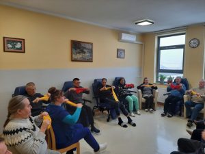 639680176_1392894815970128_9172923674925051181_n