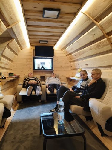 640120944_1391118029481140_6455018717340275956_n