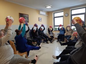 640287799_1392894795970130_3408303822720845437_n (1)