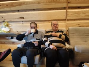 641340950_1391118072814469_6362451127673057551_n