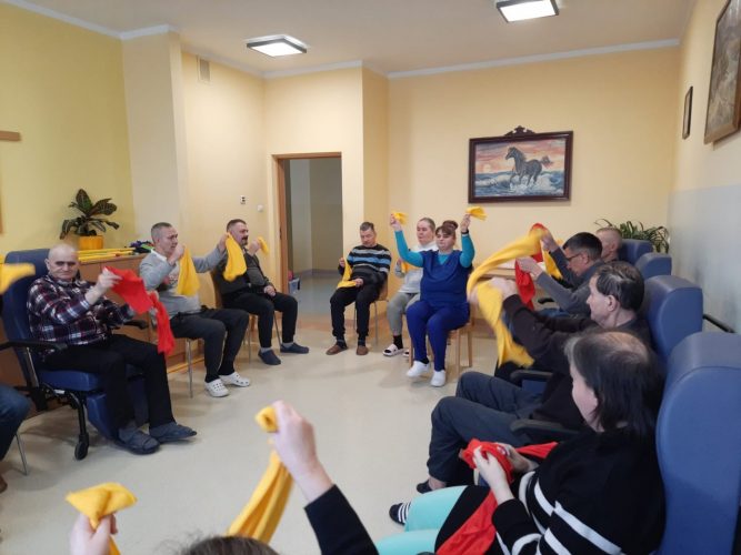 641397418_1392894809303462_6578788025054338734_n