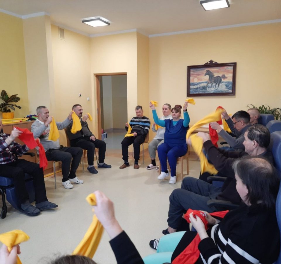 641397418_1392894809303462_6578788025054338734_n