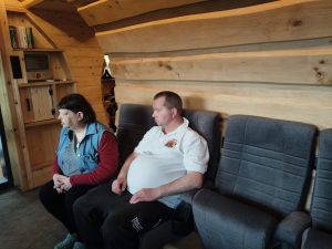 641546302_1391118026147807_7102448331177148881_n