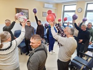 642361387_1392894799303463_3801773753713395530_n