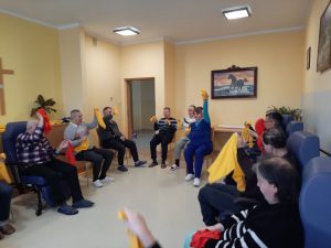 642361821_1392894855970124_1340627499611570686_n