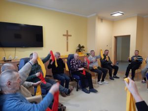 642905616_1392894879303455_1944414572558391605_n