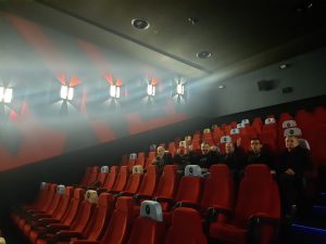 645742946_1398510032075273_5491402088889182476_n