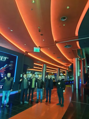 646077251_1398510012075275_4657772114166420932_n