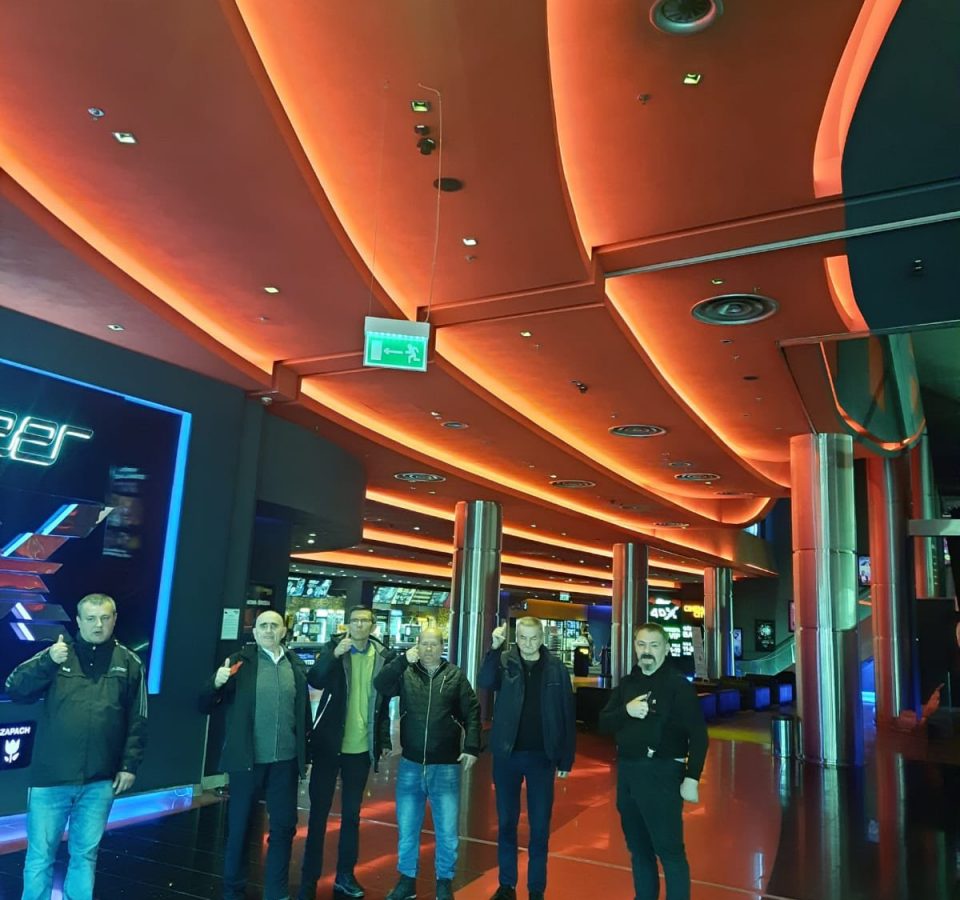 646077251_1398510012075275_4657772114166420932_n