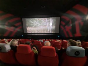 646363577_1398509995408610_7222313566470687109_n