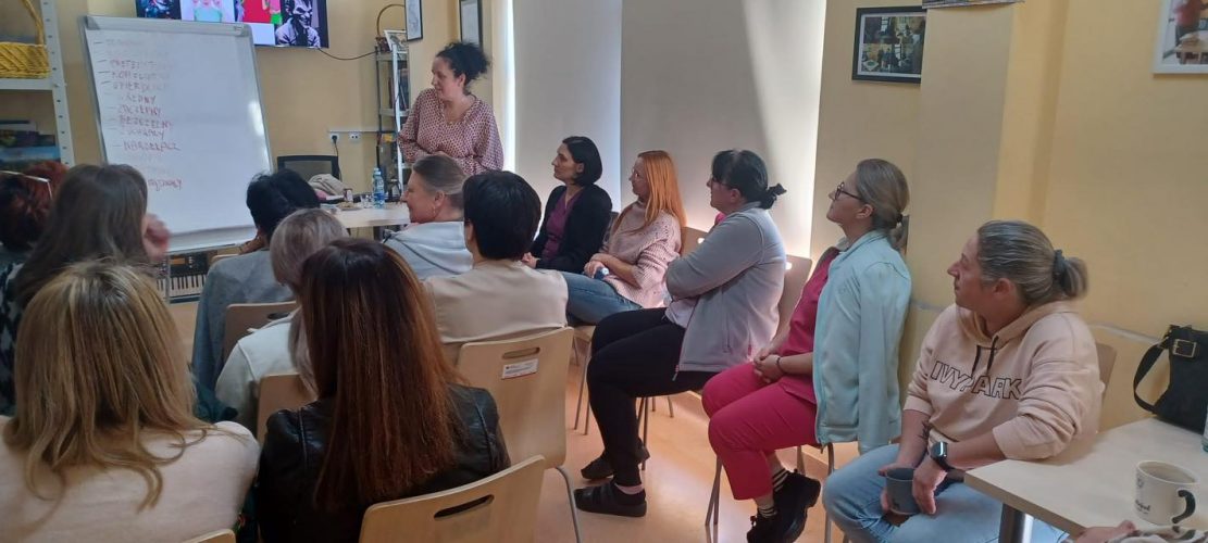 651707595_1407831641143112_8198819839962157629_n