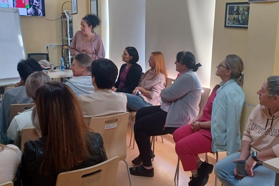 651707595_1407831641143112_8198819839962157629_n