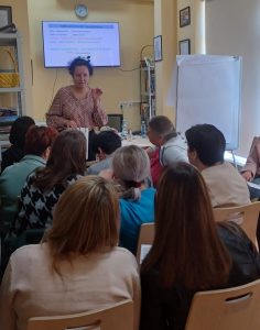 651740965_1407831791143097_2755623911923831848_n