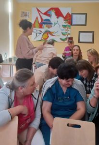 651769088_1407831784476431_6802497626092479237_n