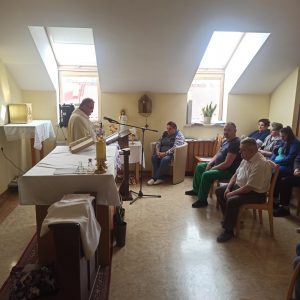 655928953_1415888090337467_449441480988322147_n