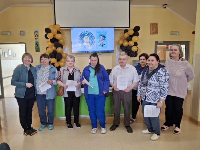 656430601_1415888017004141_5705927322208022734_n