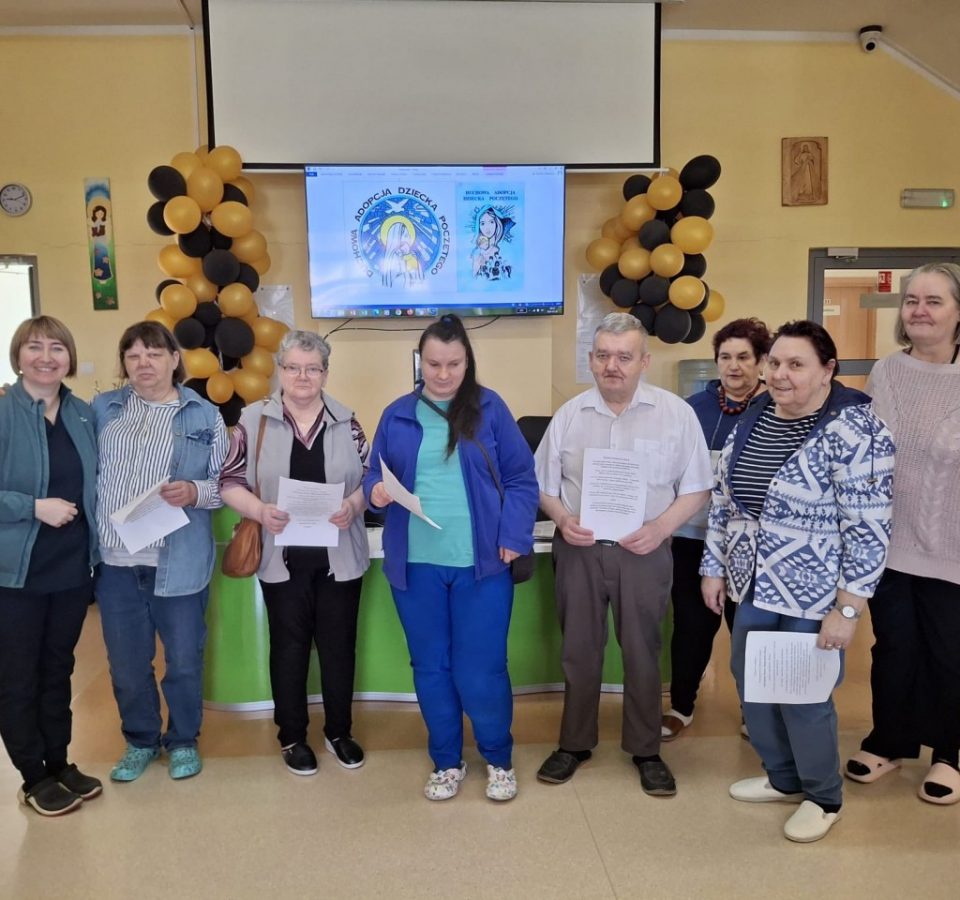 656430601_1415888017004141_5705927322208022734_n