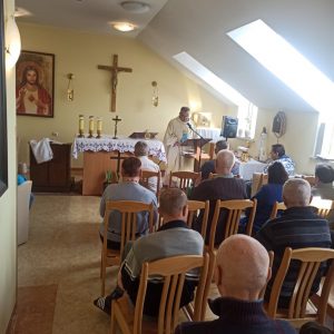 657259458_1415888080337468_6950104433767937576_n