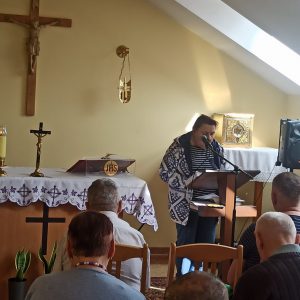 657605049_1415888053670804_7569348985722775705_n