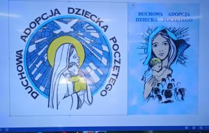 658140871_1415888010337475_8091563974648527632_n