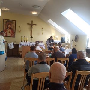 658858336_1415888060337470_1100444630098804022_n