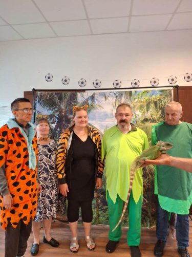 788453793_1545619484030993_5374609697805965533_n